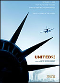 United 93