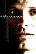 A History of Violence