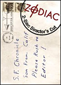 Zodiac
