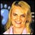 Kacy Andrews - CEO of Bigfoot Studios