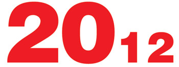 Ad Rates