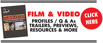 ACTION ON FILM