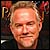 John Debney