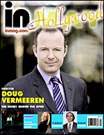 inmag.com May 2008 Cover