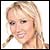 Nancy Nester
