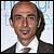 Shaun Toub