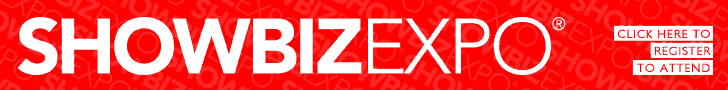 ShowBiz Expo