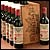 SPECTRUM WINE AUCTIONS