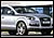Test Drive