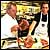 Wolfgang Puck