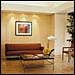 Aesthetic Plastic Surgery Center