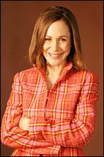 Ann Convery