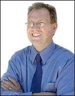 James de Rin - Sphere USA, Inc.