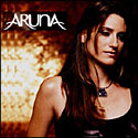 Aruna - Running Red Lights