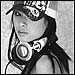 Asian Hip Hop Summit