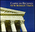 Camper van Beethoven - New Roman Times
