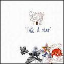 Corinne Bailey Rae - Like a Star
