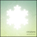 Cranes - Particles and Waves