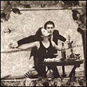 The Dresden Dolls - The Dresden Dolls
