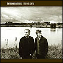 Finn Brothers - Everyone is Here