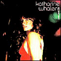 Katharine Whalen - Dirty Little Secret