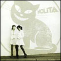 Keren Ann - Nolita