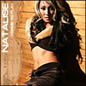 Natalise - I Came to Play