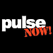 Pulse Now!