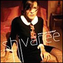 Shivaree - Who's Got Trouble?
