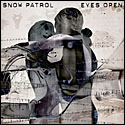 Snow Patrol - Eyes Open