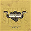 Static of the Gods - Cycles Follow Signs
