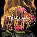 The Stills - Without Feathers