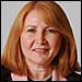 Ann Devere