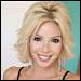 Carla Collins