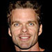 Josh Coxx