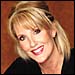 Mrs. B - Carri Blake-Brekke
