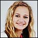 Savannah Hinson