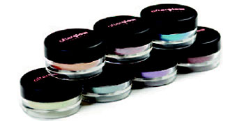 Afterglow Cosmetics