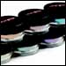 Afterglow Cosmetics