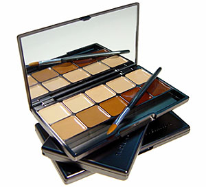 Concealer