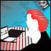 Adobe Production Studio