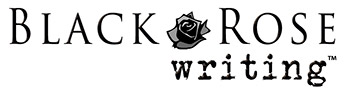 Black Rose Writing