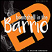 Bombshell in the Barrio, by John F. Tanner