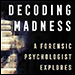 Decoding Madness by Richard Lettieri