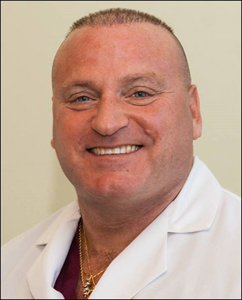 Dr. Tommy - Medical Marijuana: Real Life Success Stories