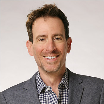 Dr. Gregory Charlop MD - Dr. Gregory Charlop MDWhy Doctors Skip Breakfast: Wellness Tips to Reverse Aging, Treat Depression, and Get a Good Night's Sleep