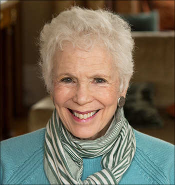 Dr. Pamela Steiner