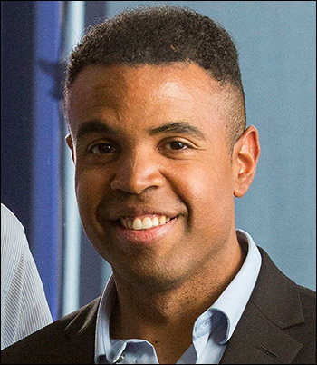Dr. Robert Carpenter