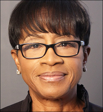 Dr. Shelley McIntosh