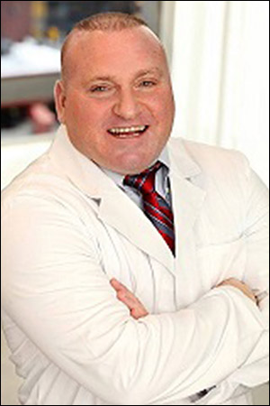 Doc Tommy - Medical Marijuana: Real Life Success Stories
